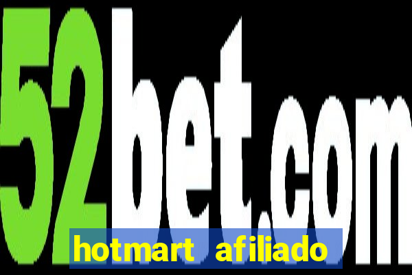 hotmart afiliado entrar login